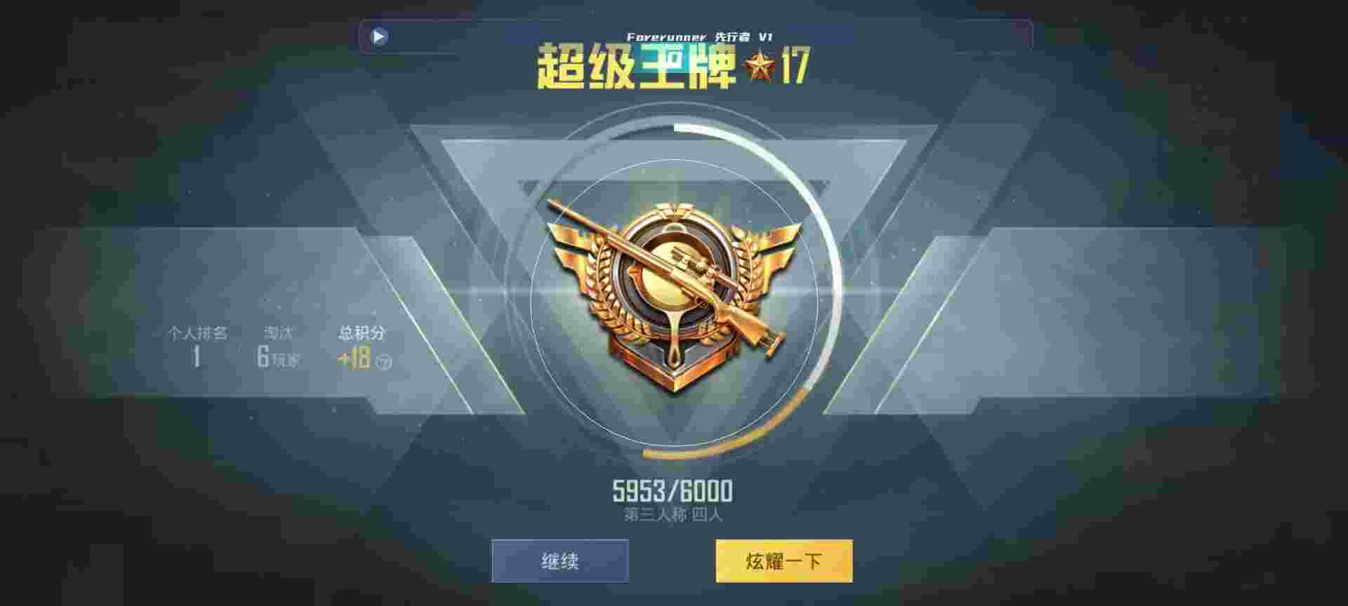 和平精英鸡腿辅助自瞄 - �������Һ�ƽ��Ӣ���辅助预览图